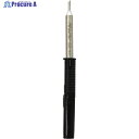 グット 交換コテ先(RX-8シリーズ) こて先径φ2mm RX-80HRT-2CD 1個 ▼849-6992
