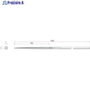 Minimo ダイヤモンドヤスリ 角#270 RD5445 1本 ▼852-8923【代引決済不可】