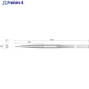 Minimo ダイヤモンドヤスリ だ円#170 RD5523 1本 ▼852-8935【代引決済不可】