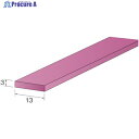 Minimo フィニッシュストーン WA#320 3×13mm (10個入) RD1534 1袋 ▼852-9255