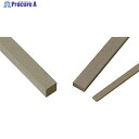 Minimo ポリッシングストーン WA/GC#1000 3×6mm (5個入) RD1805 1パック ▼852-9292