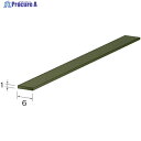 Minimo ダイヤモンドファイバーストーンスティック#800 1×6mm RD3243 1本 ▼852-9347