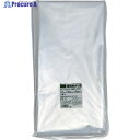 TRUSCO 業務用ポリ袋0.1×400L 5枚入 S-0400 1袋 ▼855-2600