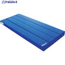 マルイチ ロールマット 10A-4W Mブルー RM-10A-4W-B-1 1枚 ▼855-9295