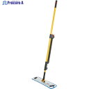ラバーメイド クイックコネクト スプレー搭載型セット RM1835528YL 1個 ▼855-9526
