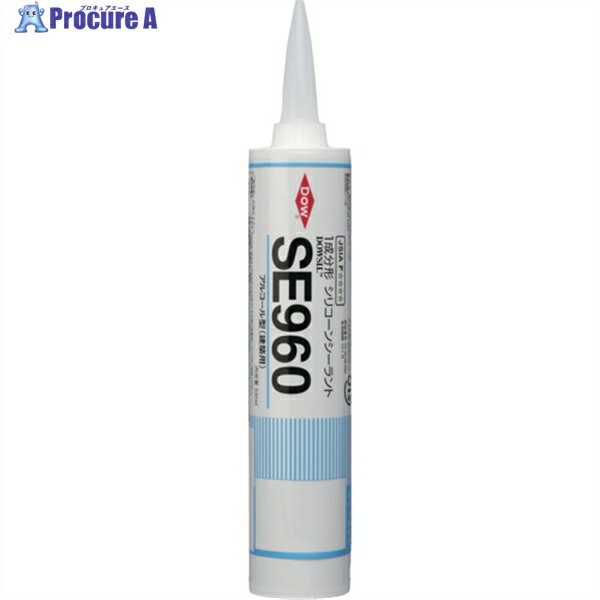  󥰺 SE960 GRAY 330ML SE-960G 1 133-4138