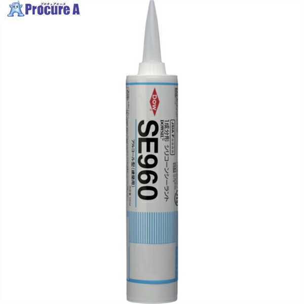  󥰺 SE960 LIGHT GRAY2 330ML SE-960LG 1 133-4139