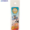 OH 落下防止コード 工具用接続ワイヤー 使用荷重2.0kg φ1.2mm×50mm SC-J3 1本 ▼137-8247
