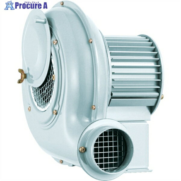  ư ѥ꡼(0.04kW) SB-202 1 138-4139