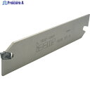 イスカル セルフグリップ ブレード SGIH SGIH26-4 1個 ▼145-3904【代引決済不可】 ●O585