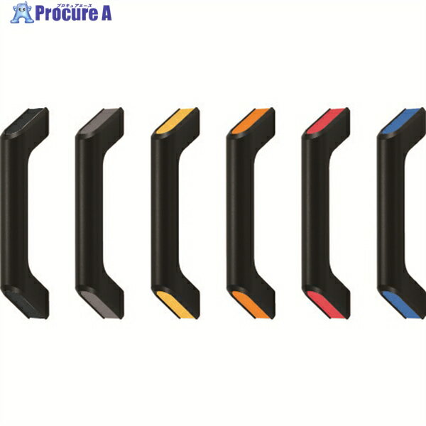 SUGATSUNE (100036988)SJH-130ϥɥ SJH-130 1 149-1086