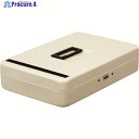 ASKA 安心保管ボックス A4 スロットイン SB300 1台 ▼158-5998