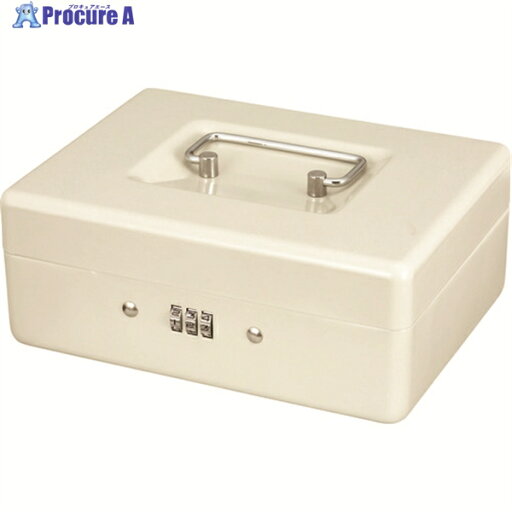 ASKA 安心保管ボックス A6 SB50 1台 ▼158-9137 ASKA 安心保管ボックス A6 SB50 1台 ▼158-9137