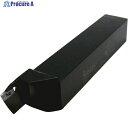 イスカル セルフグリップチップ用一体型ホルダー SGFFR/L SGFFR25-35-4 1個 ▼162-5748 ●O585(4)