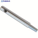 SANWA 電動工具替刃 キーストンカッタSG-230B用動刃 φ6mm SG-230B-DK 1個 ▼163-1837