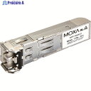 MOXA SFP-1GSXLC SFP-1GSXLC 1個 ▼168-5026