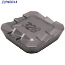 イスカル イスカルミル チップ SEKR-AF-76 IC928 SEKR1203AFN-76 IC928 10個 ▼171-1059 ●O585