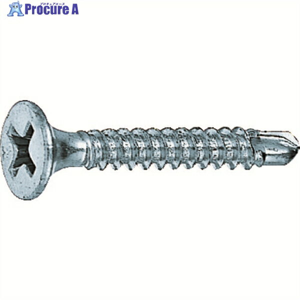 TRUSCO ɥͤå ˥ M3.5X25 82 SJ-25 (82ۥ󥤥) 1ѥå 174-8513