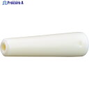 HOZAN セラミックノズル SG-106-50 1個 ▼175-5563