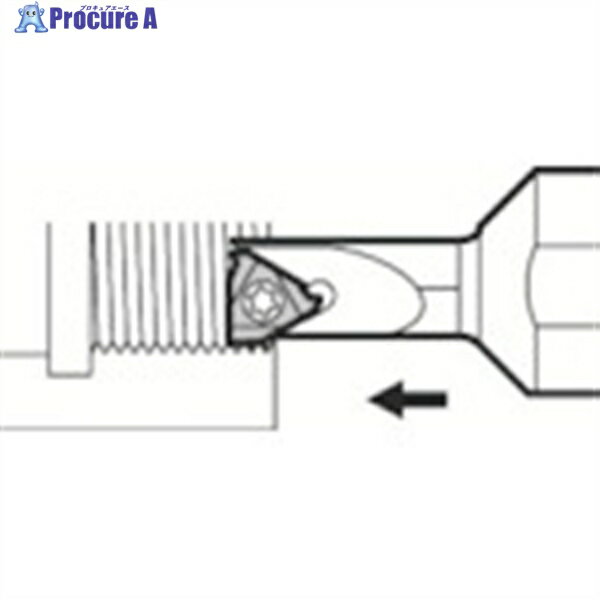  ¤ͤڤùѥۥ SIN/CIN SINR0612S-06E 1 176-3211Բġ MA515