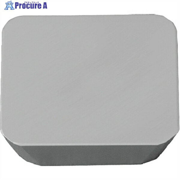 京セラ フライス加工用チップ SDKN TN100M SDKN1203AUTN TN100M 10個 ▼177-5286【代引決済不可】 ●MA515