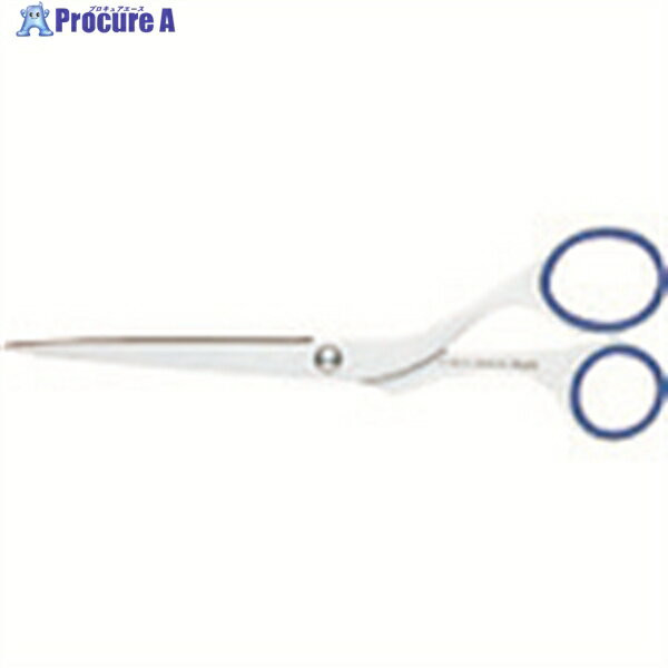 PLUS 34925)ƥ쥹ϥ SC-185TR ֥롼 SC-185TR BL 1 197-2664