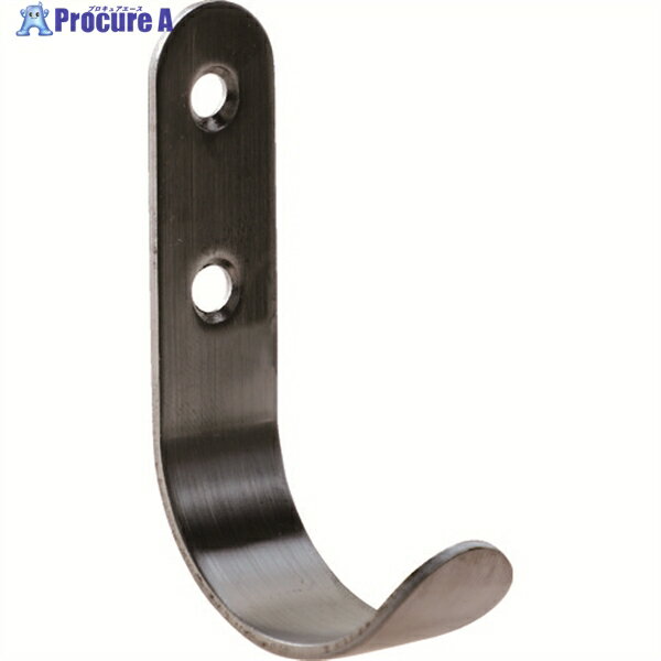 TRUSCO ȽJեå SUS إ-饤 62mm SH-62-HL 1 206-5546