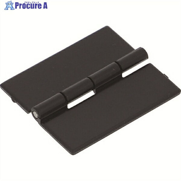 TRUSCO ĳ 30X20  2 SH3020-BK 1 206-7027