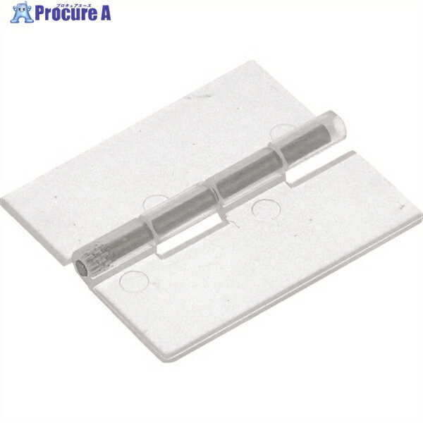 TRUSCO ĳ 30X20 Ʃ 2 SH3020-TM 1 206-7028