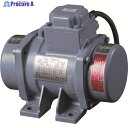 ユーラス ユーラスバイブレータ SEE-1-2C 100V SEE-1-2C 100V 1台 ▼207-2300