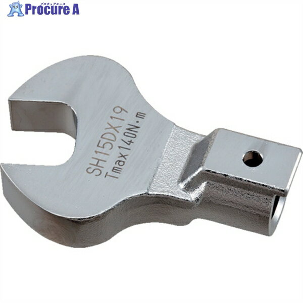 ȡ˥ SHץإå ƥȥ륯25.0 ˡ13mm SH10DX13 1 215-2665