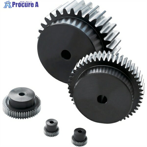 KG S45Cʿ SGR꡼ SGR2S45B-2020 B1 ⥸塼2 45 SGR2S 45B-2020 1 ...