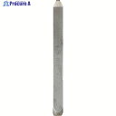 TRUSCO バラ刻印 1.5mm 5 SKD-15-5 1本 ▼228-4979(4)