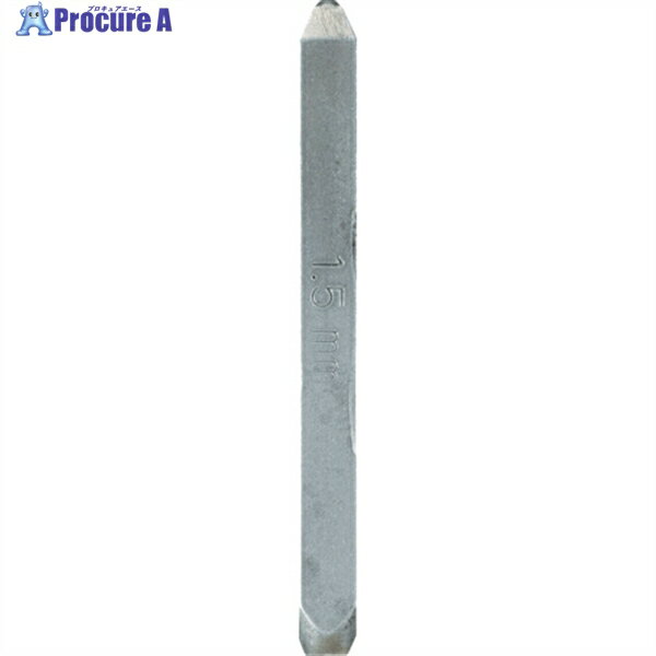 TRUSCO Х 2.5mm 0 SKD-25-0 1 228-5410