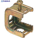 未来 形鋼金具 SGKL SGKL 1個 ▼229-1411【代引決済不可】