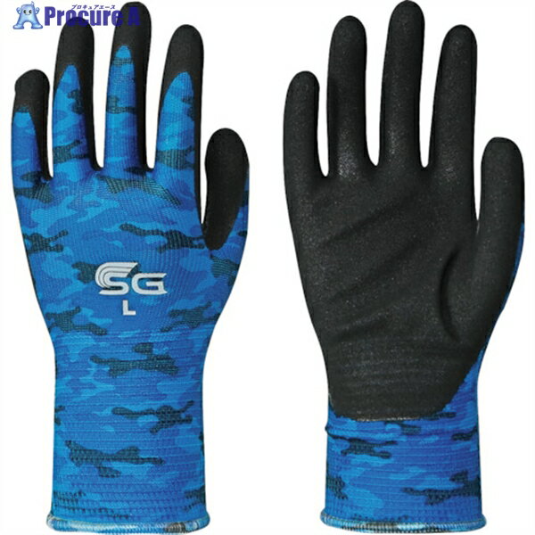 ȥ ޤȤ㤤 ˥ȥȴ SG-A002 ߥ꥿꡼֥롼 L (3) SG-A002-3P-L 1 245-7481