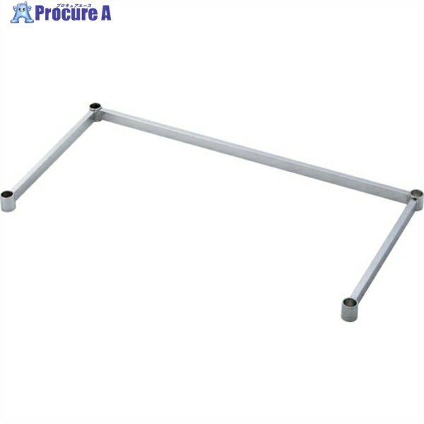 TRUSCO ƥ쥹ååѻեåС 905X457 SFB-34S (SUS304)(900MMX450MM) 1 ...