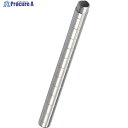 TRUSCO ステンレス製メッシュラック用継ぎ足し支柱 L309 SES-300J (SUS304)(H300MM) 1本 ▼256-5137