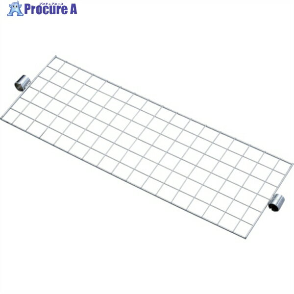 TRUSCO ƥ쥹å奬ɥѥͥ 610X300 SES-GP0630 (SUS304)(600MMX300MM) 1 2...