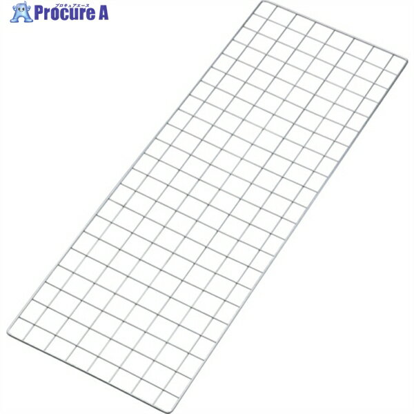 TRUSCO ƥ쥹ɥͥå 1700X235 SES-G1723 (SUS304)(1700MMX230MM) 1 256...