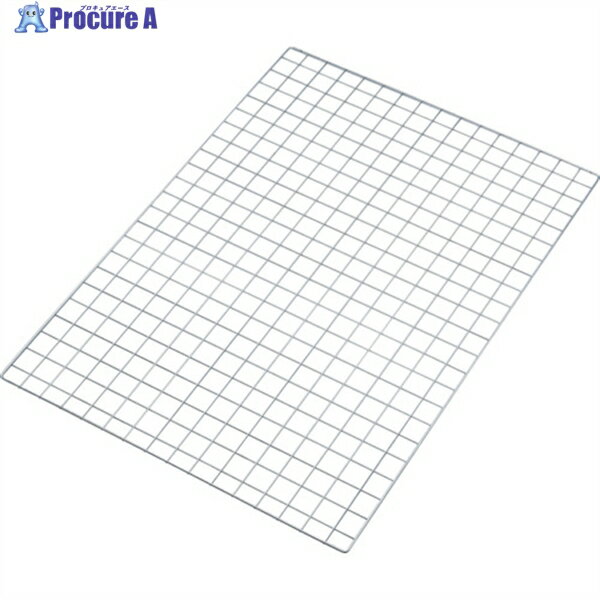 TRUSCO ƥ쥹êѥץ Хåͥå 1400539 SES-S1460 (SUS304)(1400MMX600MM) 1...