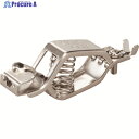 STAR CLIP スタークリップ 50A SC-50A 1個 ▼259-0661