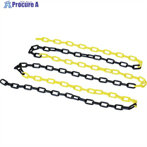 ߥĥ ץ6mm3måȲ SF-65-YB SF-65-YB 1 268-4974