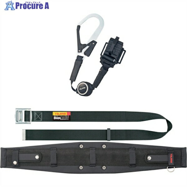  쥹 301 L SEGREST301L 1S 269-2325