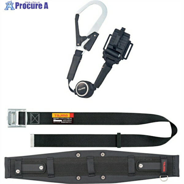  쥹 301 M SEGREST301M 1S 269-2326