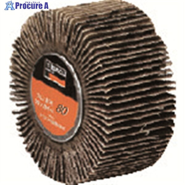 TRUSCO ԥͥեåץۥ 50 (5) #80 80# SF-5025 #80 1Ȣ 275-8474