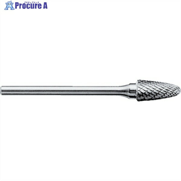ѡ ѡĶťС ե ˤƷ(󥰥륫å)Ϸ:6.3mm Ĺ:12.7mm :3.0mm SB3B06S 1 281-7951 YA513