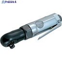SI ミニラチェットレンチ SI-1209 1台 ▼287-6337