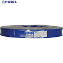 サニー サニーホース 32mmX30m SH-32-30 1巻 ▼291-0250