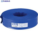 サニー サニーホース 40mmX10m SH-40-10 1巻 ▼291-0284